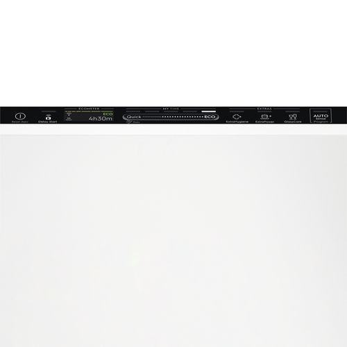 Lave-vaisselle intégrable ELECTROLUX EEG88600W _ 14 couverts