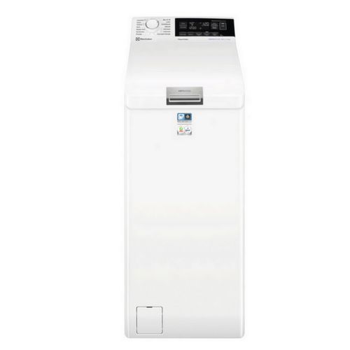 Lave-linge Top 40cm 6kg 1300 Tours/min - Ew7t3632pa
