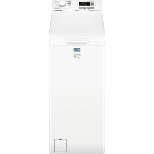 Lave-linge top ELECTROLUX EW6T5625AF 6kg