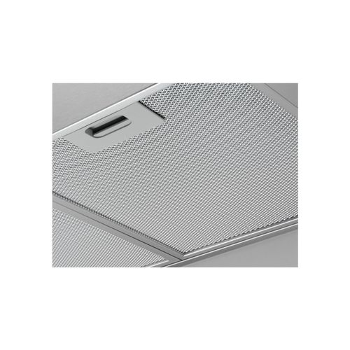 Hotte décorative ELECTROLUX LFT416X_1