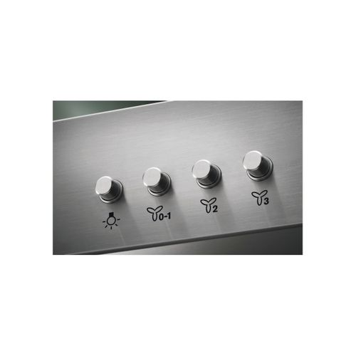 Hotte décorative ELECTROLUX LFT419X_1