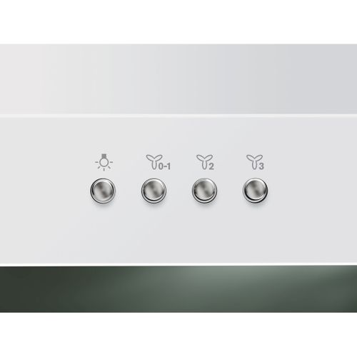 Hotte décorative ELECTROLUX LFT419W_1