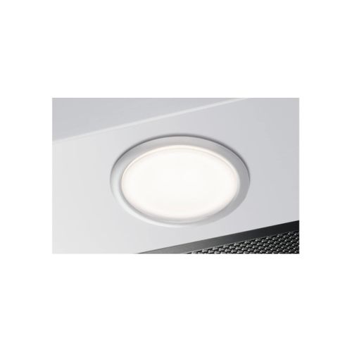 Hotte décorative ELECTROLUX LFT419W_1