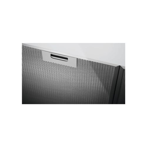 Hotte décorative ELECTROLUX LFT419W_1
