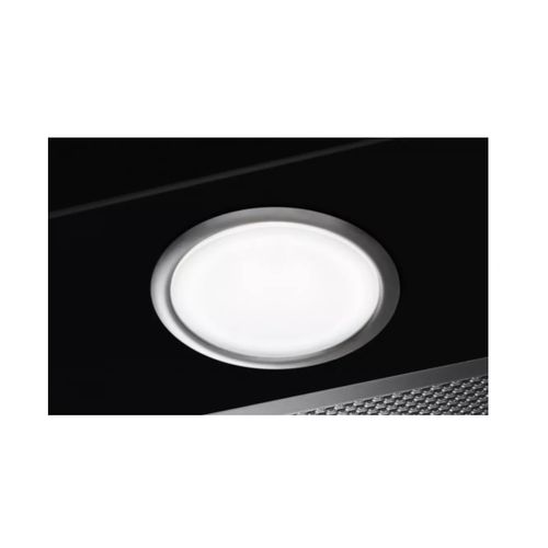 Hotte décorative ELECTROLUX LFT419K