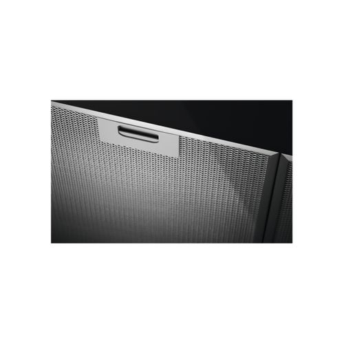 Hotte décorative ELECTROLUX LFT419K