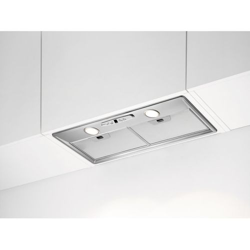 Groupe Filtrant Avec Moteur - Lfg517x1