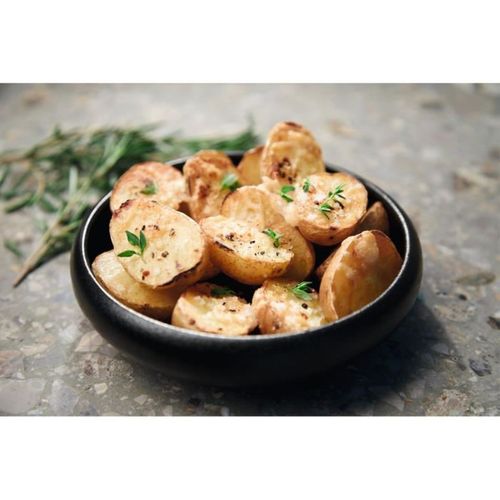 Micro-ondes Encastrable - Cms4253tmx - Inox Anti-trace - 23l - Grill - H 388 X L 595 X P 400 Mm