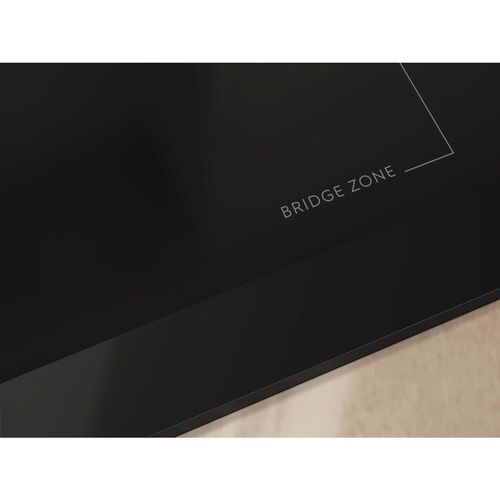 Table induction aspirante ELECTROLUX KCC8344