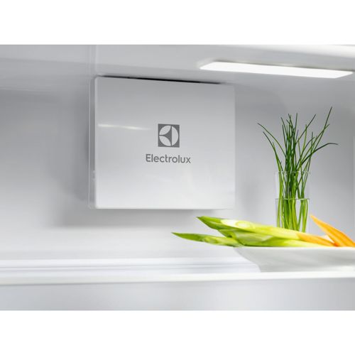 Réfrigérateur 1p intégrable ELECTROLUX KRD6DE18S4
