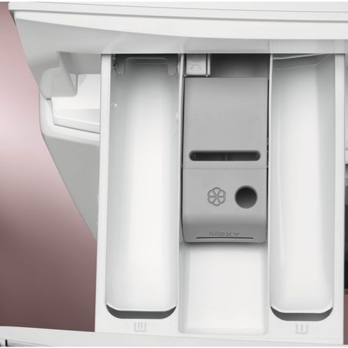 Lave-linge hublot ELECTROLUX EWF1014A2 10kg