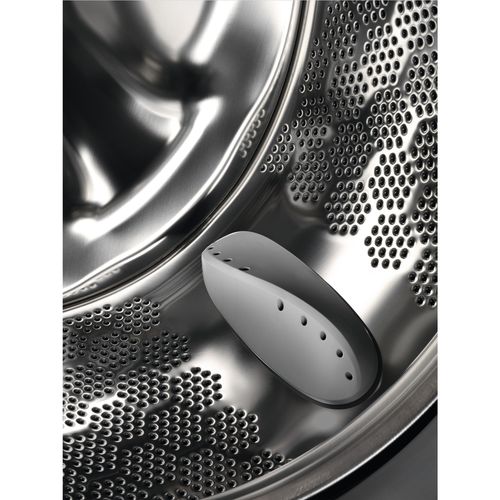 Lave-linge hublot ELECTROLUX EWF1014A2 10kg