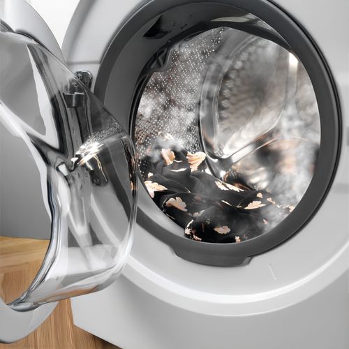 Lave-linge hublot ELECTROLUX EWF0914A2 9kg