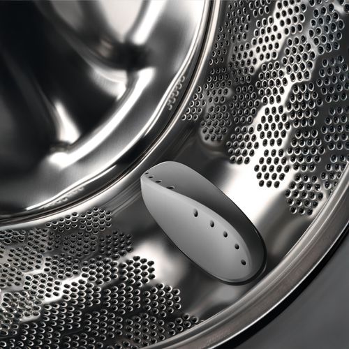 Lave-linge hublot ELECTROLUX EWF0914A2 9kg