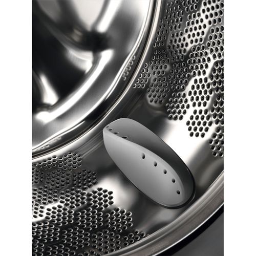 Lave-linge hublot ELECTROLUX EWF0914A2 9kg
