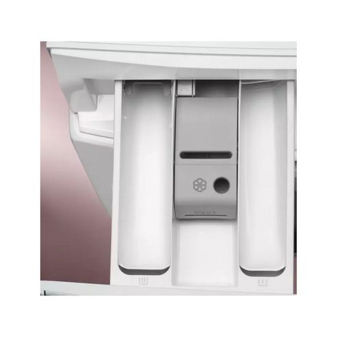 Lave-linge Frontal 10 kg 1400 trs/mn -  Ewf1410n2