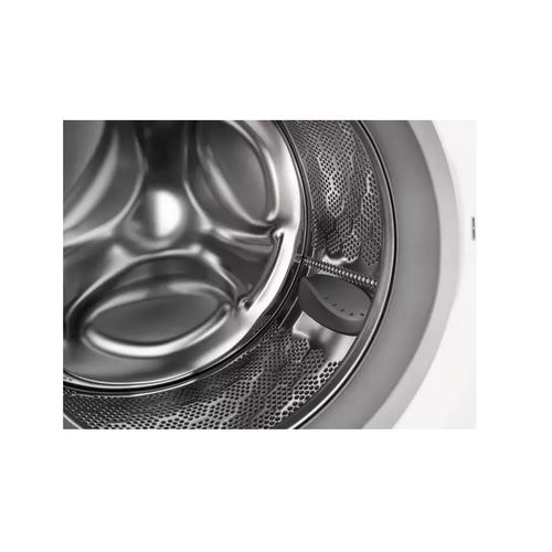 Lave-linge Frontal 10 kg 1400 trs/mn -  Ewf1410n2