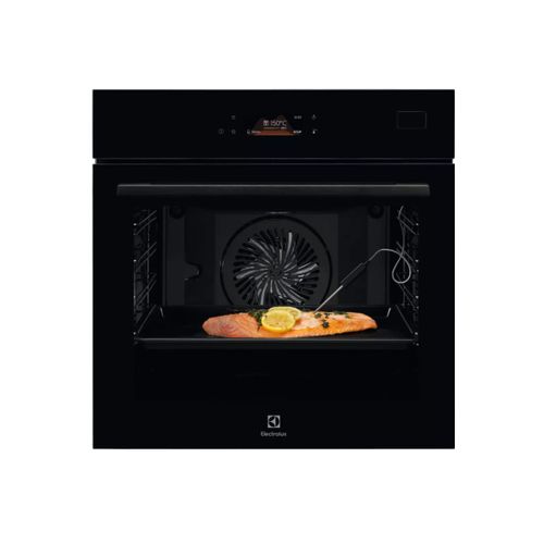 Four Encastrable Vapeur Combiné 70l - Eob8s39z1