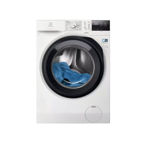 Lave-linge Frontal 9 kg 1400 trs/mn - Ew6fi4943fa