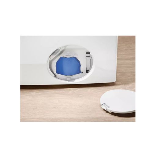Lave-linge Frontal 9 kg 1400 trs/mn - Ew6fi4943fa