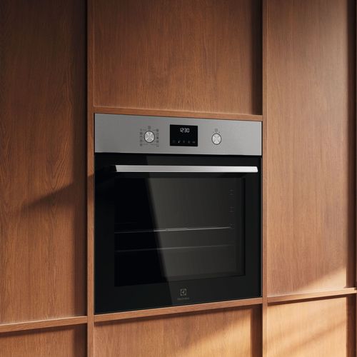 Four encastrable ELECTROLUX COF4P46X2