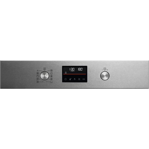 Four encastrable ELECTROLUX COF4P46X2