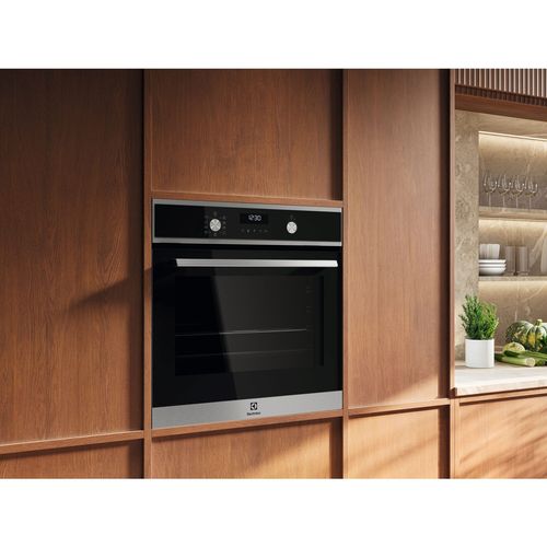 Four encastrable ELECTROLUX 949 288 011