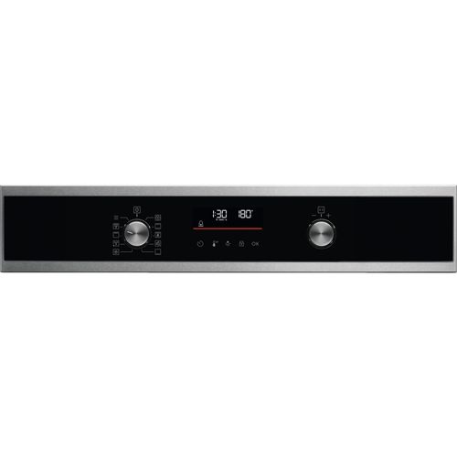 Four encastrable ELECTROLUX 949 288 011