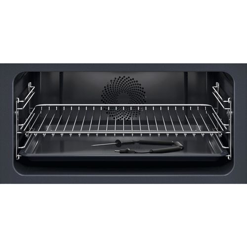 Four encastrable ELECTROLUX EVL8E08X