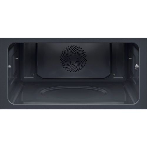 Four encastrable ELECTROLUX EVL8E08X