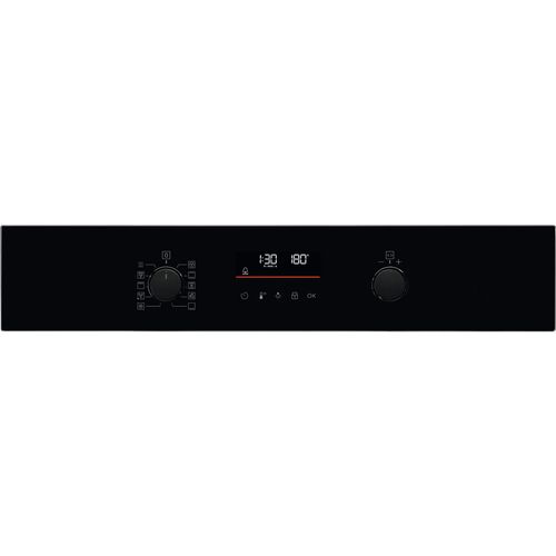 Four encastrable ELECTROLUX EOF6P56Z 72L