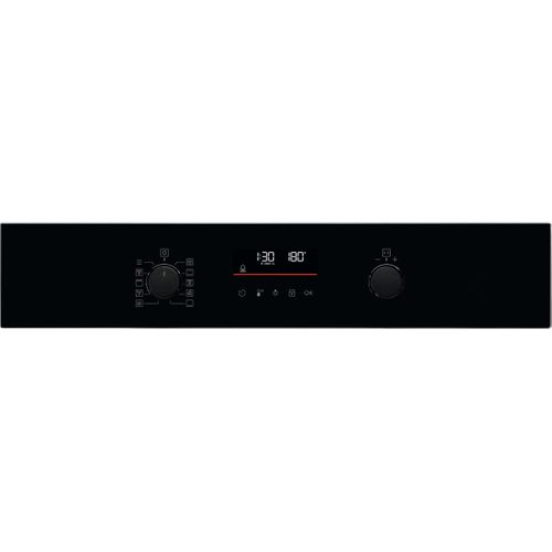 Four encastrable ELECTROLUX EOF6P56Z 72L