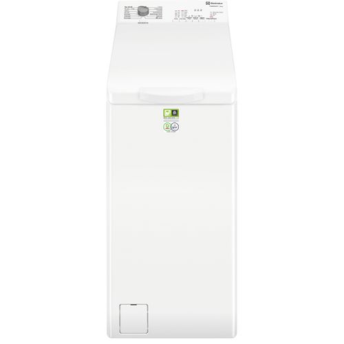 Lave-linge Top ELECTROLUX EWY5612BA 6kg