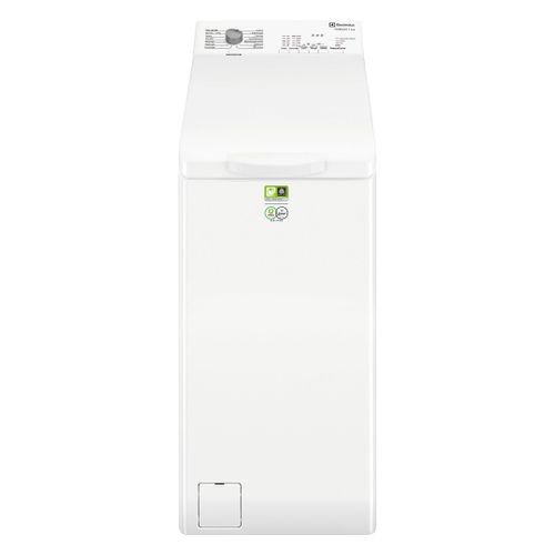 Lave-linge Top ELECTROLUX EWY5612BA 6kg