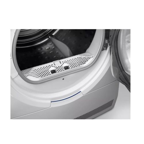 Sèche-linge Frontal condensation 8kg Pompe à chaleur - Ew6hi5125su