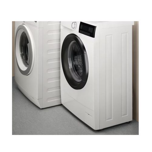 Lave-linge Frontal Compact 6 kg 1000 Tours/min Slim PerfectCare 600 - Ew6s1064na