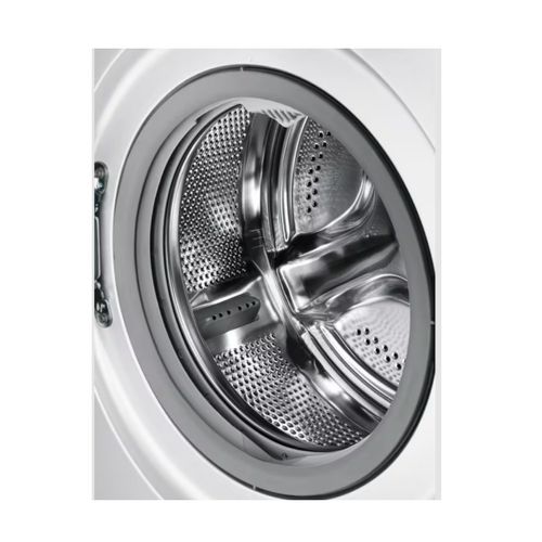 Lave-linge Frontal Compact 6 kg 1000 Tours/min Slim PerfectCare 600 - Ew6s1064na