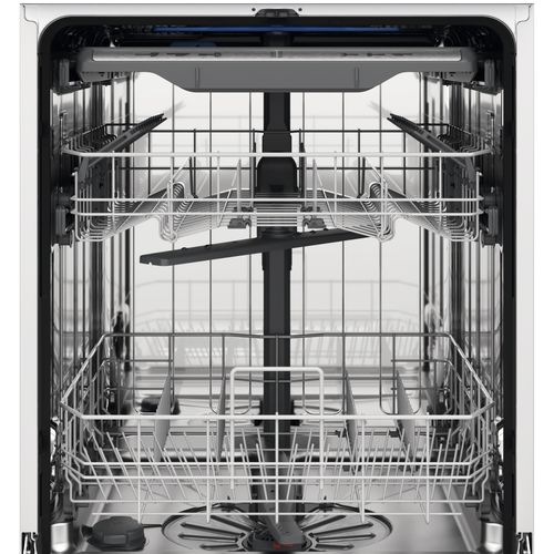 Lave-vaisselle intégrable ELECTROLUX EEA28405L 14 couverts