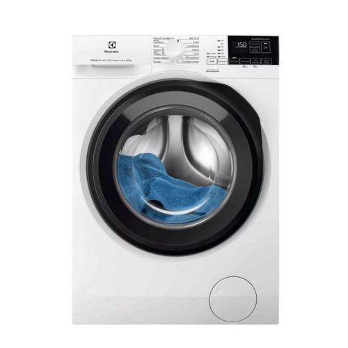 Lave-linge Séchant 9kg / 5kg 1400 trs/mn - Ew7w954da