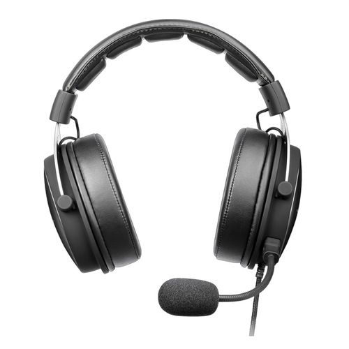 Casque Esport Xtrfy H1