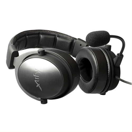 Casque Esport Xtrfy H1