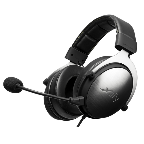 Casque Esport Xtrfy H1