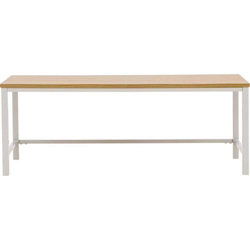 Table Basse 120 X 60 Cm Rise