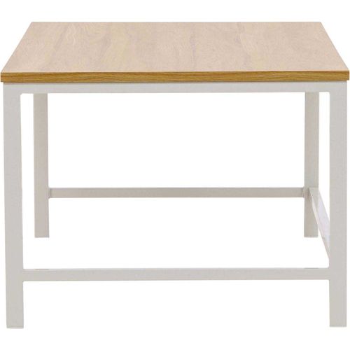 Table Basse 120 X 60 Cm Rise