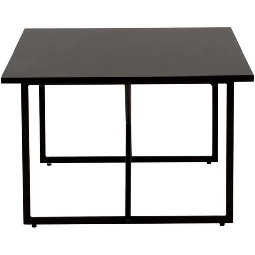 Table Basse 110 X 70 Cm Pryor