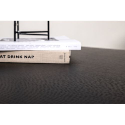 Table Basse 110 X 70 Cm Pryor