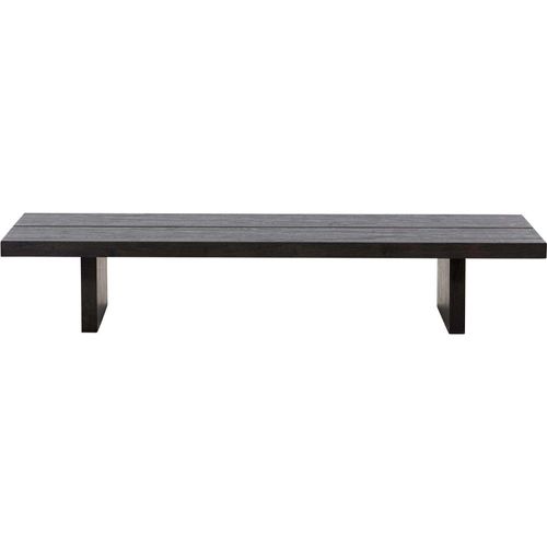 Table Basse 140 X 60 Cm Lancester