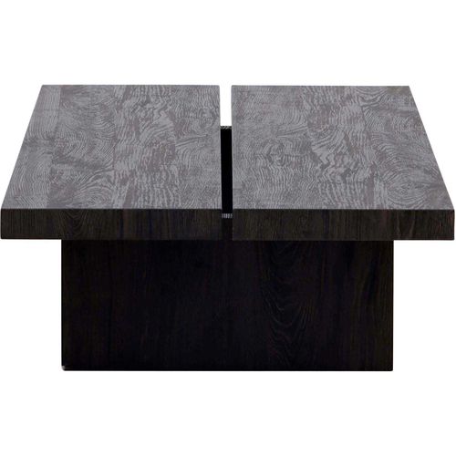 Table Basse 140 X 60 Cm Lancester