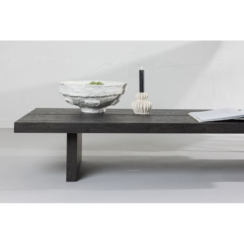 Table Basse 140 X 60 Cm Lancester