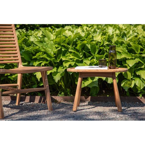 Bohol Table D’appoint